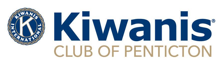 Kiwanis Club of Penticton