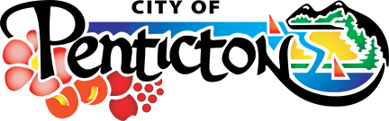 Penticton logo better